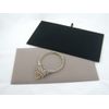 Velvet Display Pad for Our Full Size Trays & Boxes