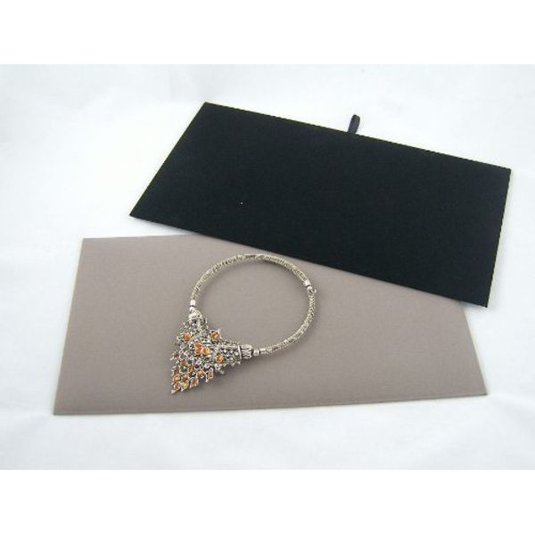 Velvet Display Pad for Our Full Size Trays & Boxes