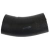 Rein CHE0693 Engine Coolant Hose