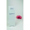Obagi ElastiDerm Eye Serum 14ml / 0.47oz
