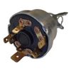 Cold Start Ignition Start Key & Switch Fits Ford NH Diesel 2000 3000 4130 4140
