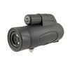 Visionary Wetland-M 8×32 Waterproof Monocular