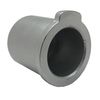 CTA Tools 1033 Camshaft Adapter Socket TFSI - Compatible with VW/Audi