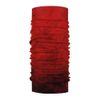 Buff Original EcoStretch Multifunktionstuch SOLID Unisex Einheitsgröße