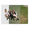 Days Are Gone (10th Anniversary Deluxe Edition)