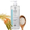 Kikumasamune Rice Made+ Cleansing Lotion 500 ml