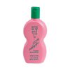 Penina Rosenblum Body Lotion