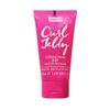 Umberto Giannini Curl Jelly Scrunching Jelly 50ml