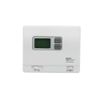 ICM Controls FS1500L Non-Programmable Garage Thermostat