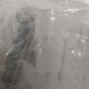 Mask Elbow Adapter for CPAP&BiPAP mask 616329