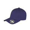 Result Rc85X Kansas Flex Cap - Black, Small/Medium