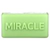 AHA. BHA. PHA 30 Days Miracle Cleansing Bar, 106 g