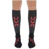 UYN Women's Run Compression Fly Socks