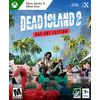 Dead Island 2: Day 1 Edition - Xbox Series X