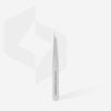 STALEKS Expert 10 Type 2 Eyebrow Tweezers