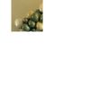 Fun Express Golf Ball 18" Round Mylar Balloon