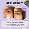 EMF Bakuchiol Age Defense Eye Cream 30ml / 1.01 fl oz