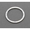 25A Union Gasket for Steam