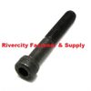 FINE THREAD ALLEN / SOCKET HEAD CAP SCREW / ASSORTMENT 