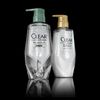 Clear Botanical Smooth Scalp Conditioner Refill 10.6 oz (300 g)