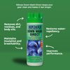 Nikwax Wash Direct Technical Cleaner, White, 300 ml