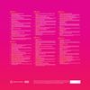 NOW Yearbook 1993 [VINYL]
