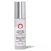 First Aid Beauty 0.3% Retinol Complex Serum with Peptides 30ml