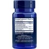 Life Extension Fast Acting Joint Formula One per Day Support 30 Capsules NON GMO