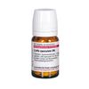 DHU Luffa operculata D6 Tabletten, 80 St. Tabletten