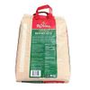Organic Royal Traditional Basmati Rice 20 Lb