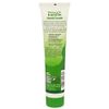 Herbasin Hand Cream Original (2.5 fl oz (75 ml)