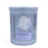 Wella Colour Accessories, 800g