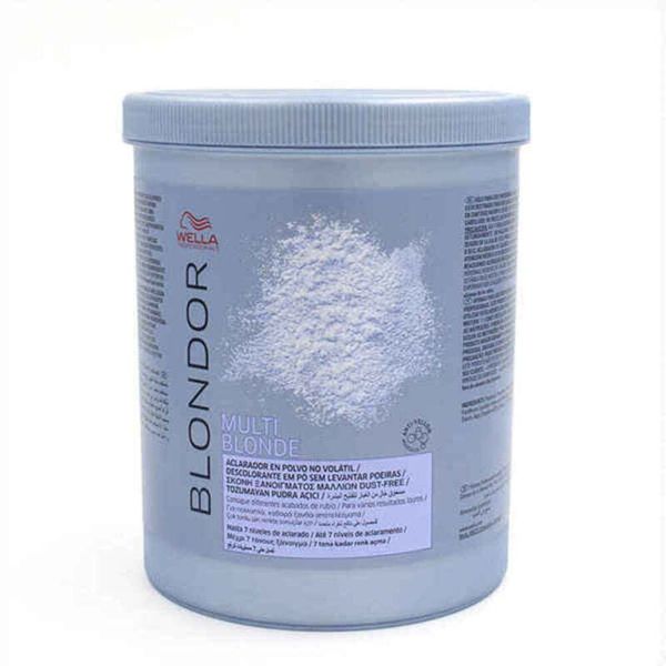 Wella Colour Accessories, 800g