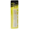 C.K T4857 Precision Plastic Trimmer Tool Set