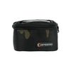 SPEERO Midi Lead Pouch Black Cam