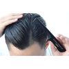 Bablo Pomade Gel Comb, Blue & Original Comb Set, Perm, Barber, Men's, Comb, Coarse Comb