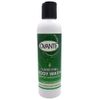 OVANTE Demodex Control Body Wash - 6.0 oz
