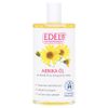 ARNIKA Oil 100 ml