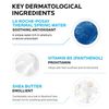 La Roche-Posay Cicaplast Lips 7.5ml