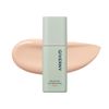 GIVERNY (Giverny) Close Contact Cover Foundation