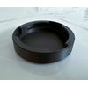 Ninja Luxe Cafe Portafilter Holder – Side or Top Mount