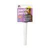 Prevue Pet Products Pacific Perch Beach Walk X-Small