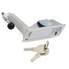NEW Latch Lock Kit - Battery Box - Tool Box - Peterbilt 386 387 Models - C233213