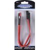 Shoreline Marine Trolling Motor Connector, Black