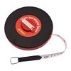 Amtech P1800 Surveyor Tape, 30m