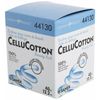 Graham Cellucotton Beauty Coil 100% Rayon, Regular