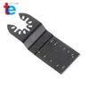 100 Pcs Oscillating Tool Blades,Professional Universal Oscillating Saw Blades