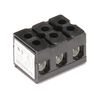 Grindmaster Cecilware B000A Terminal Block - 120V/1Ph - Gb Part