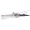 Walker Products 273-10415 Exhaust Temperature Sensor