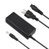 Jantoy 12V 7A AC/DC Adapter Replacement for Drobo 4-Bay FireWire 800 FW800 SATA Storage Array 4HD
